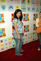 Brenda Song : TI4U_u1220531176.jpg