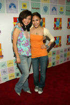 Brenda Song : TI4U_u1220531240.jpg