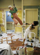 Brenda Song : TI4U_u1220956781.jpg Brenda Song : TI4U_u1220956781.jpg