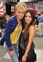 Brenda Song : TI4U_u1228417467.jpg