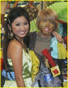 Brenda Song : TI4U_u1237135839.jpg