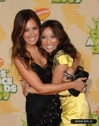 Brenda Song : TI4U_u1238459313.jpg