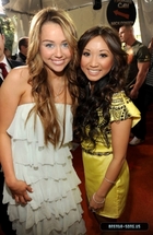 Brenda Song : TI4U_u1238703518.jpg