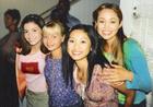 Brenda Song : TI4U_u1311116766.jpg