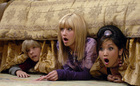Brenda Song : brenda-song-1337298691.jpg Brenda Song : brenda-song-1337298691.jpg