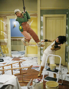 Brenda Song : brenda-song-1337326530.jpg Brenda Song : brenda-song-1337326530.jpg