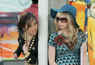 Brenda Song : brenda-song-1337327071.jpg Brenda Song : brenda-song-1337327071.jpg