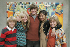 Brenda Song : brenda-song-1337327231.jpg Brenda Song : brenda-song-1337327231.jpg