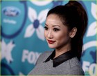 Brenda Song : brenda-song-1379018988.jpg