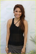 Brenda Song : brenda-song-1413217476.jpg