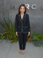 Brenda Song : brenda-song-1413829750.jpg