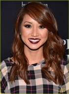 Brenda Song : brenda-song-1413914747.jpg