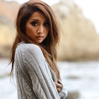 Brenda Song : brenda-song-1416153437.jpg