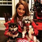 Brenda Song : brenda-song-1419549177.jpg