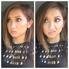 Brenda Song : brenda-song-1438209601.jpg