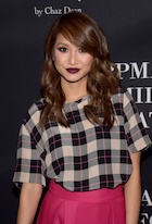 Brenda Song : brenda-song-1447875500.jpg