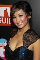 Brenda Song in General Pictures, Uploaded by: Guest