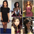 Brenda Song in General Pictures, Uploaded by: Guest