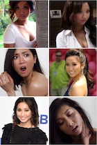 Brenda Song in General Pictures, Uploaded by: Guest