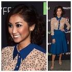 Brenda Song in General Pictures, Uploaded by: webby