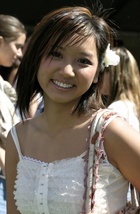 Brenda Song in General Pictures, Uploaded by: Nyepena530