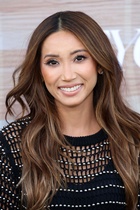 Brenda Song in General Pictures, Uploaded by: Guest
