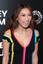 Brenda Song in General Pictures, Uploaded by: Guest