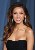 Brenda Song in General Pictures, Uploaded by: Guest