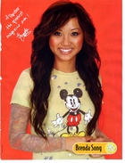 Brenda Song : brenda_song_1165162307.jpg