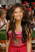 Brenda Song : brenda_song_1165208386.jpg