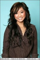 Brenda Song : brenda_song_1167010322.jpg