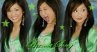 Brenda Song : brenda_song_1168190735.jpg