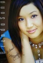 Brenda Song : brenda_song_1169159065.jpg