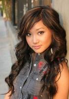 Brenda Song : brenda_song_1169159181.jpg