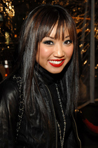 Brenda Song : brenda_song_1171674289.jpg