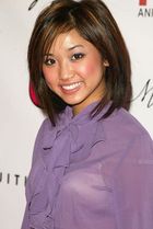 Brenda Song : brenda_song_1185926419.jpg