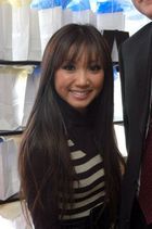 Brenda Song : brenda_song_1185926459.jpg