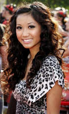 Brenda Song : brenda_song_1187471547.jpg