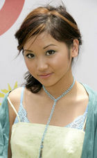 Brenda Song : brenda_song_1187540155.jpg