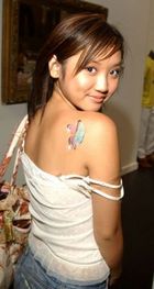 Brenda Song : brenda_song_1187540184.jpg