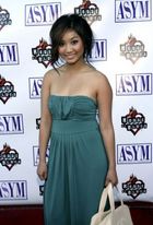 Brenda Song : brenda_song_1187540202.jpg