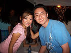 Brenda Song : brenda_song_1187540223.jpg