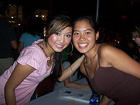 Brenda Song : brenda_song_1187540228.jpg