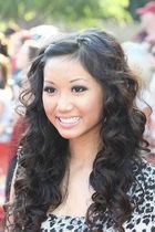 Brenda Song : brenda_song_1187799579.jpg