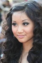 Brenda Song : brenda_song_1187799584.jpg