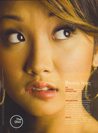 Brenda Song : brenda_song_1187967720.jpg