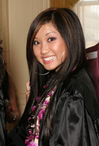 Brenda Song : brenda_song_1187967727.jpg