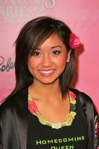 Brenda Song : brenda_song_1188405442.jpg