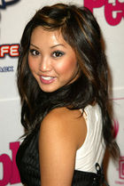 Brenda Song : brenda_song_1188438992.jpg