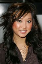 Brenda Song : brenda_song_1188438995.jpg